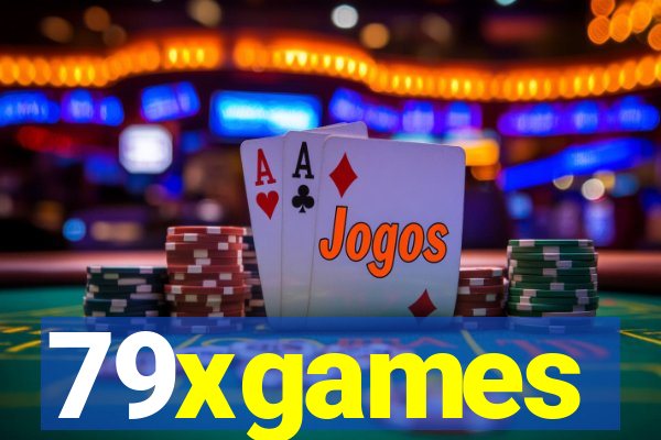 79xgames