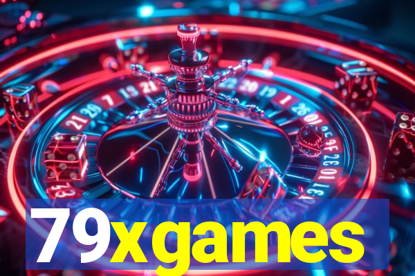 79xgames