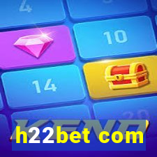 h22bet com