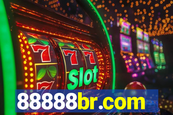 88888br.com