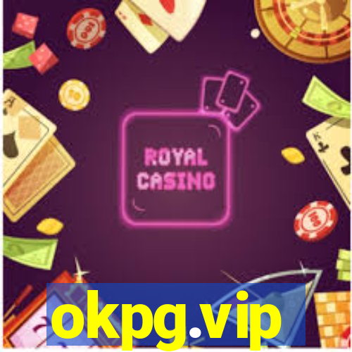 okpg.vip