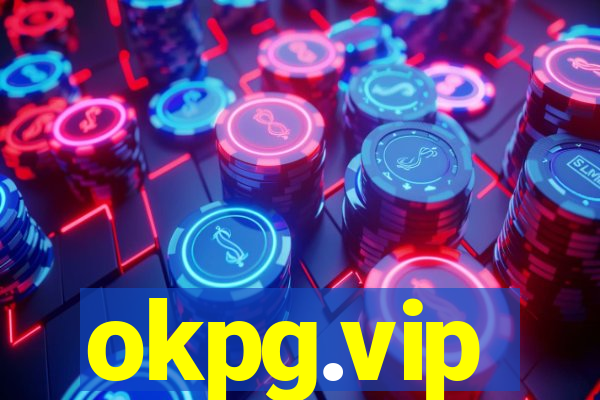 okpg.vip