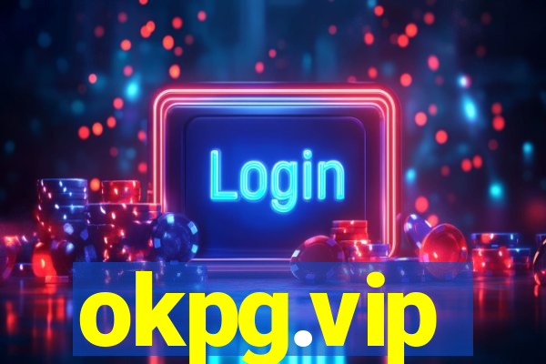 okpg.vip