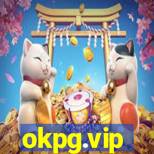 okpg.vip