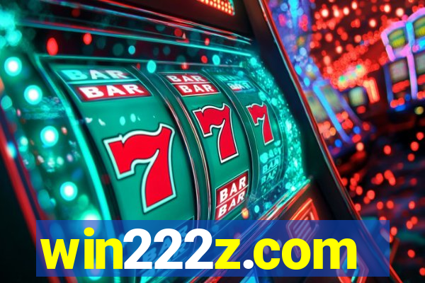 win222z.com