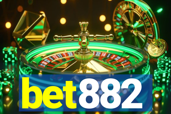 bet882