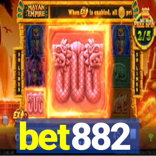 bet882