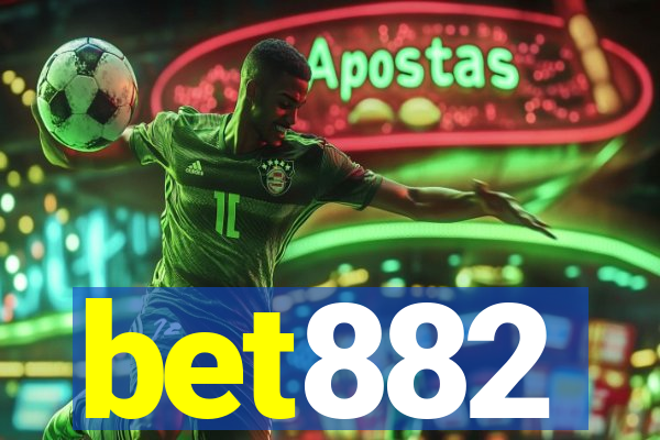 bet882