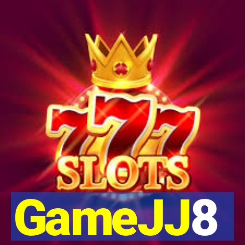 GameJJ8