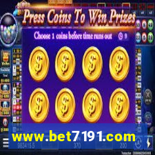 www.bet7191.com