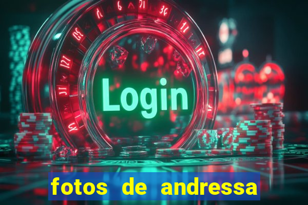 fotos de andressa urach pelada