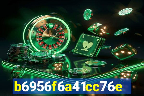 plataforma 9096.com