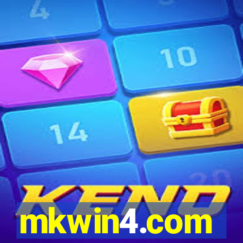 mkwin4.com