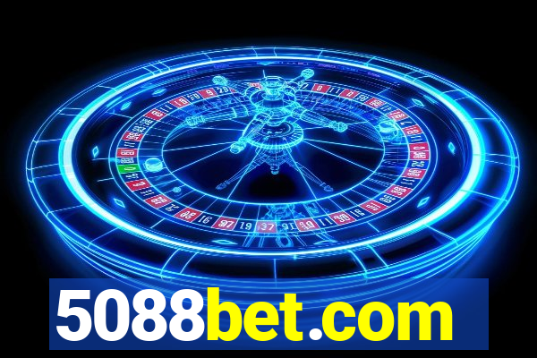 5088bet.com