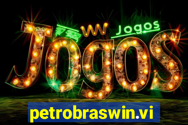 petrobraswin.vip