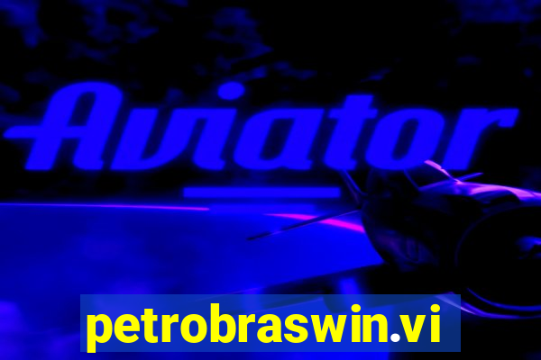 petrobraswin.vip