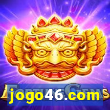 jogo46.com