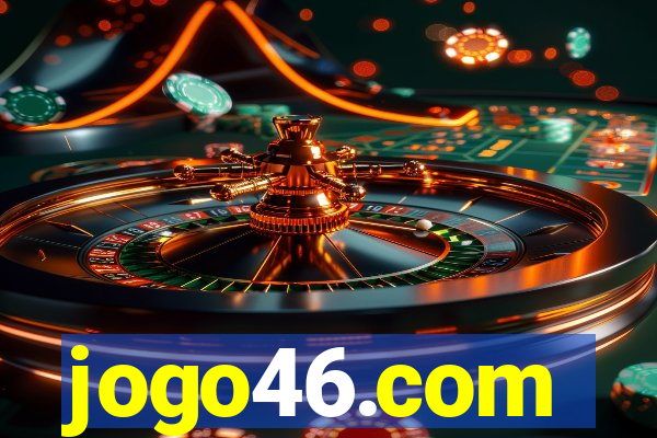 jogo46.com