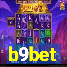 b9bet