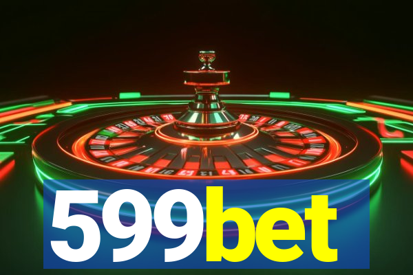 599bet