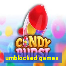 umblocked games