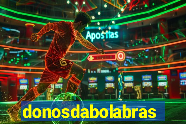 donosdabolabrasil.net