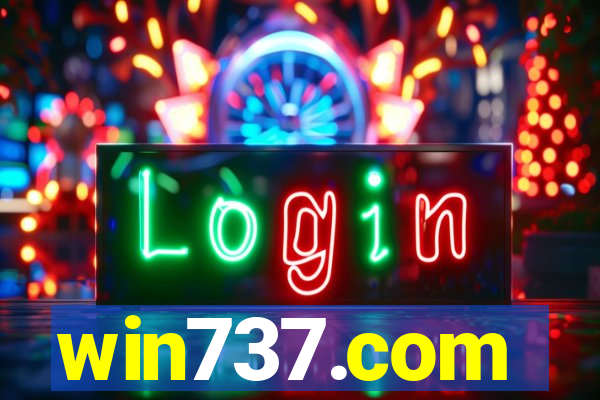 win737.com