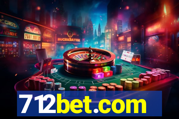 712bet.com