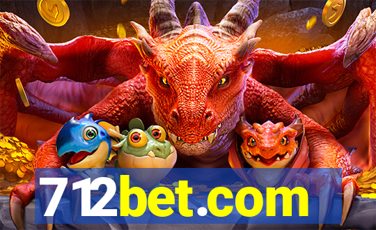 712bet.com