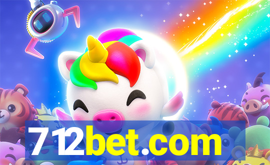 712bet.com