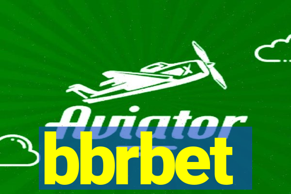 bbrbet