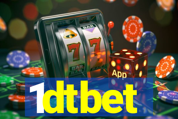 1dtbet