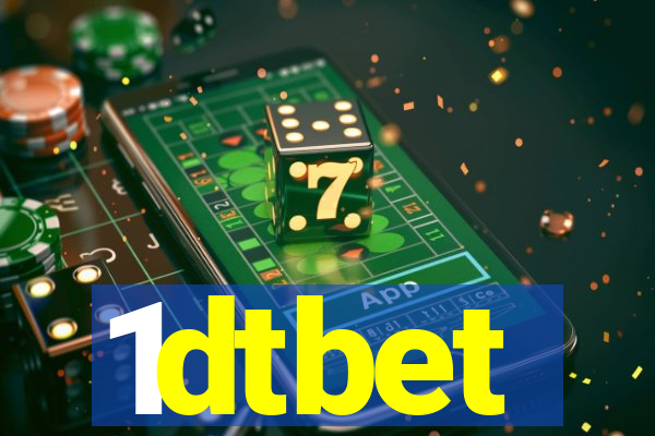 1dtbet