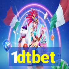 1dtbet