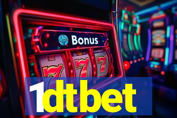 1dtbet