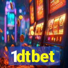 1dtbet