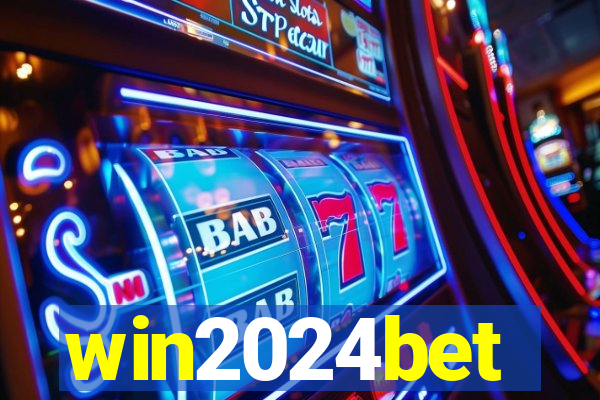 win2024bet