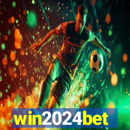 win2024bet