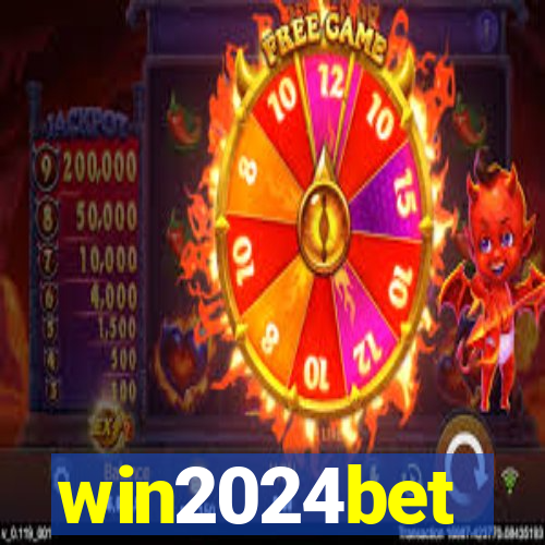 win2024bet