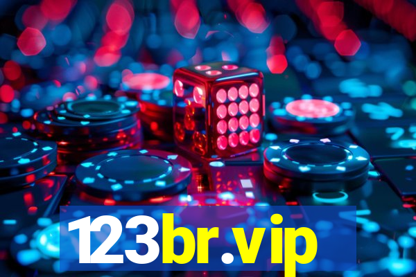 123br.vip