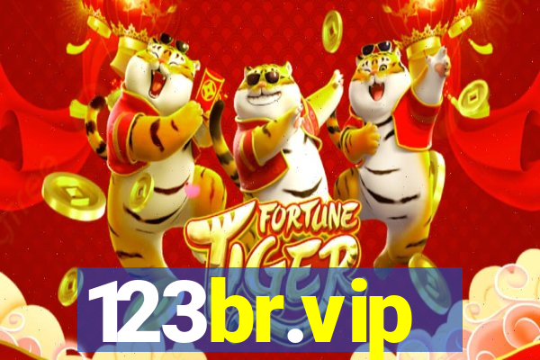 123br.vip