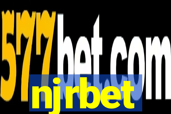 njrbet