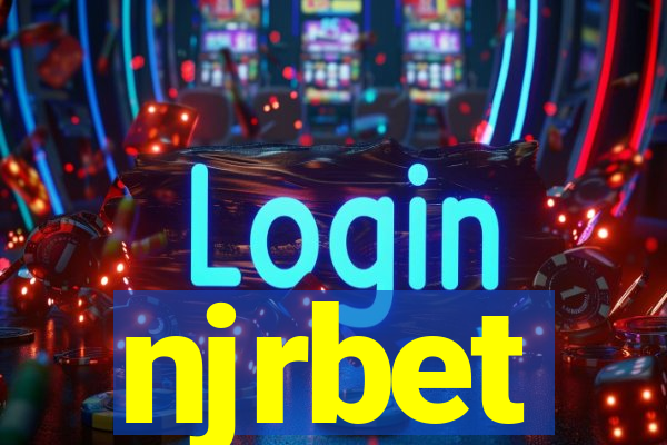 njrbet