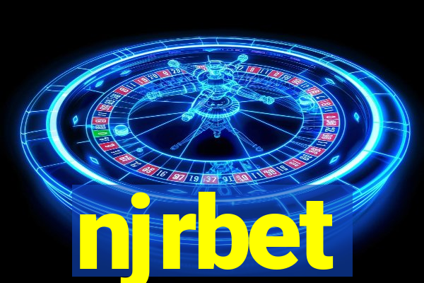 njrbet