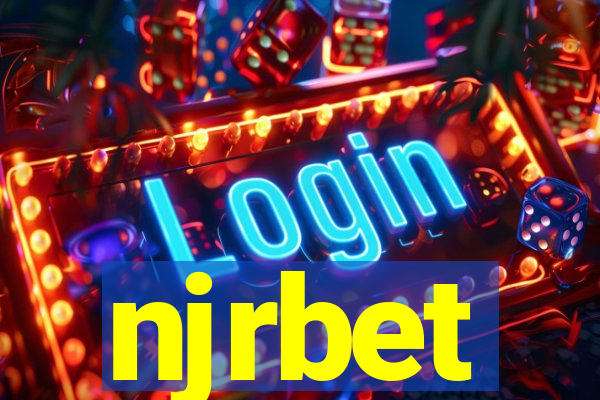 njrbet