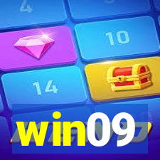 win09