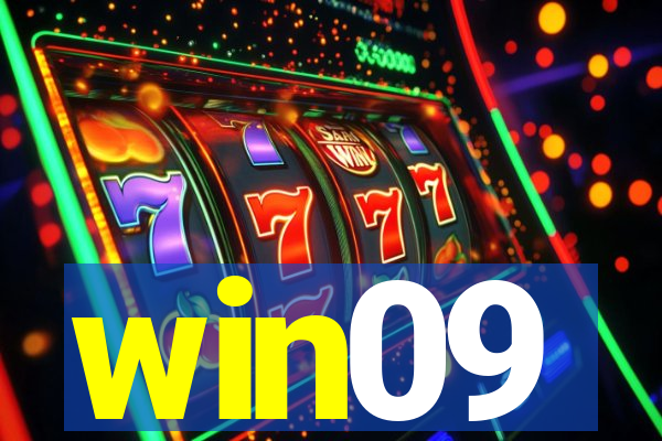 win09