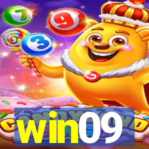 win09