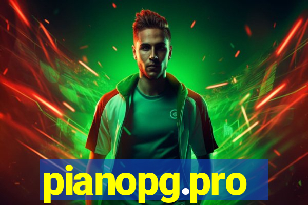 pianopg.pro