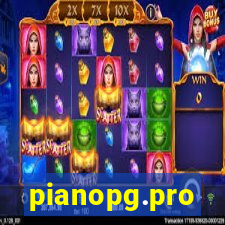 pianopg.pro